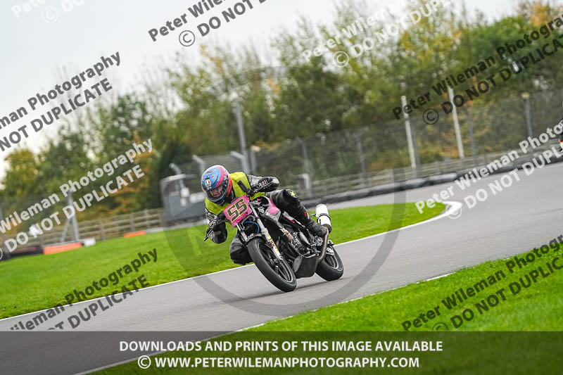 03-02-2019 Grantham Pegasus Trial Stainby;donington no limits trackday;donington park photographs;donington trackday photographs;enduro digital images;eventdigitalimages;no limits trackdays;peter wileman photography;trackday digital images;trackday photos